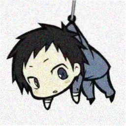用户半夏头像